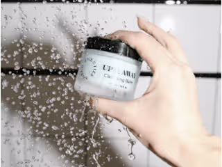 Are Makeup Wipes Dead?