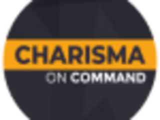 Charisma University | SPEC AD