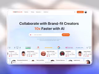 4.3X more visitors turned It into login users