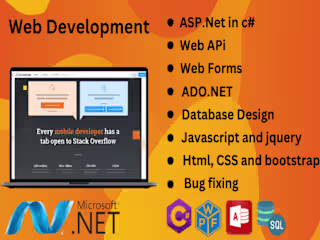 Web Application