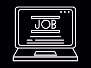 Step-by-Step Recruiting for Fitness Studios