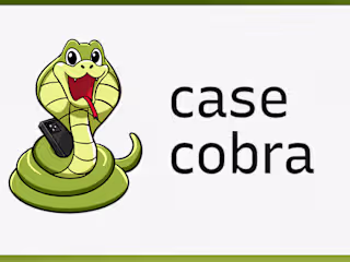 CaseBeautify