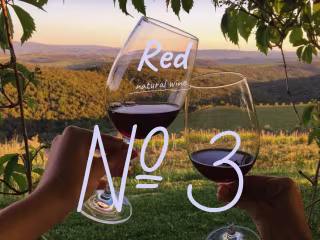 Naturally Napa