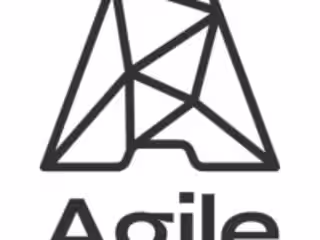 with Agile: better underwriting