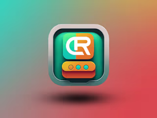 REBOOT CULTURE (2023) :: Branding Package