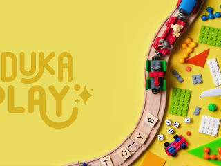 EDUKA PLAY