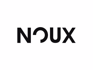 "NOUX"