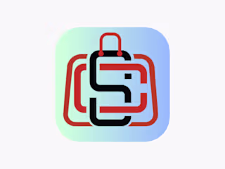 Shopcizer : Local Delivery App 4+