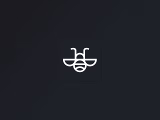 Bettle: A Collaborative Fantasy Sport Platform