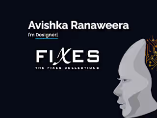 Avishka Ranaweera