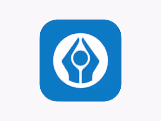 Sanlam Insurance Morocco