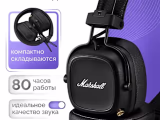 Дизайн карточки для маркетплейса.