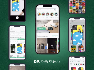 Revamping the User Experience for increasing DAU & Retention