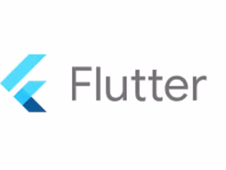 Flutter Instagram Clone