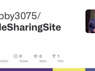 YourRide ( Ride Sharing Web Application )