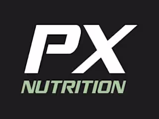 BRAND AND PRODUCT DESIGN - PX