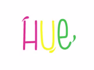 Brand Design for an non existing brand