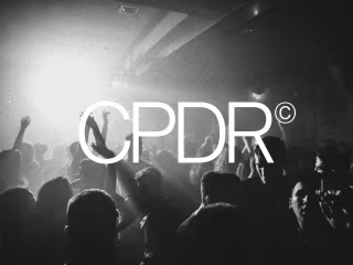 CPDR