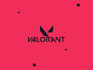 Valorant Fragmovie