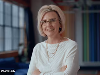 Kyndryl Corporate Story