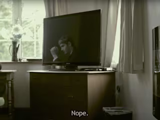 Short Mocumentary Film