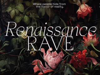 Renaissance Rave