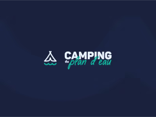 Campground website