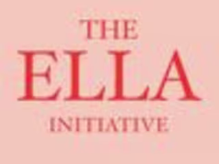 The Ella Initiative (@theellainitiative) • Instagram photos and…
