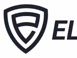 ellwee.com