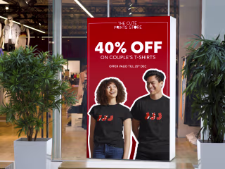 Banner Designs