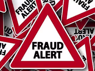 Minimization of Internet Fraud among Nigerian Youths