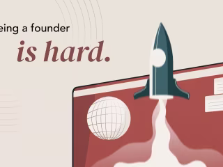 Brand Launch Trailer