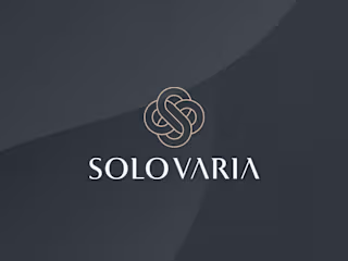 Solo Varia