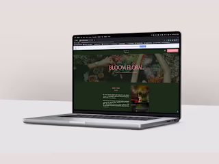 HoneyBook – All-in-One Fintech Platform for Small Business Succe