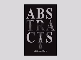 Book Covers | Personal Project
