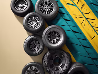 A full stack NextJs website || MONTREAL TIRES||