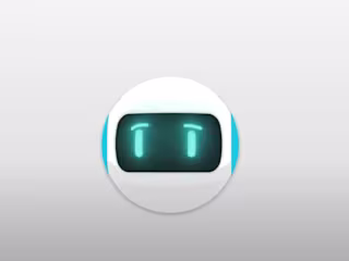 Robot Explainer