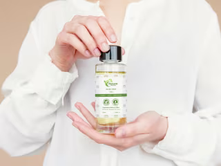 Naturél Skincare