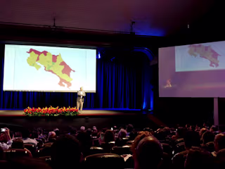 Costa Rica Propone - Mesa de Innovación