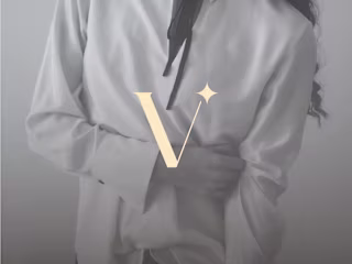 Velure - Brand Design
