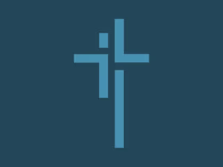 Horizons Worship Branding