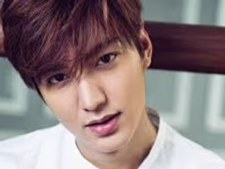 Lee Min-Ho South Korean Actor Life History, Biography 