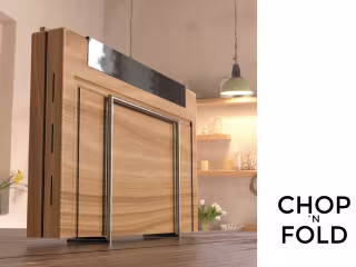 Chopping Board Design :: Behance