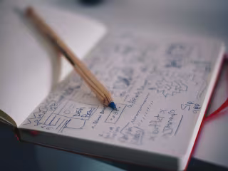 Website Content Company Services