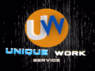 3D,2D LOGO 