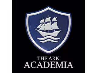 Elevating The Ark Academia’s Branding & Social Media