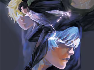 ZERO