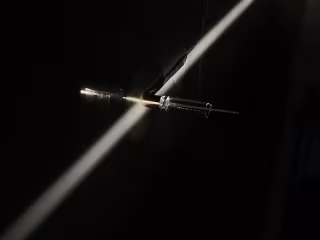 Product reel