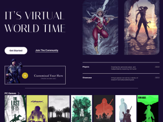 Behance