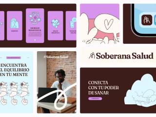 Soberana